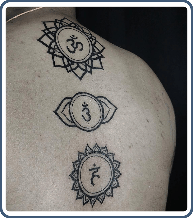 Seven-chakra-full-back-Tattoo_INKspire-royal-tattoo_Midnapore