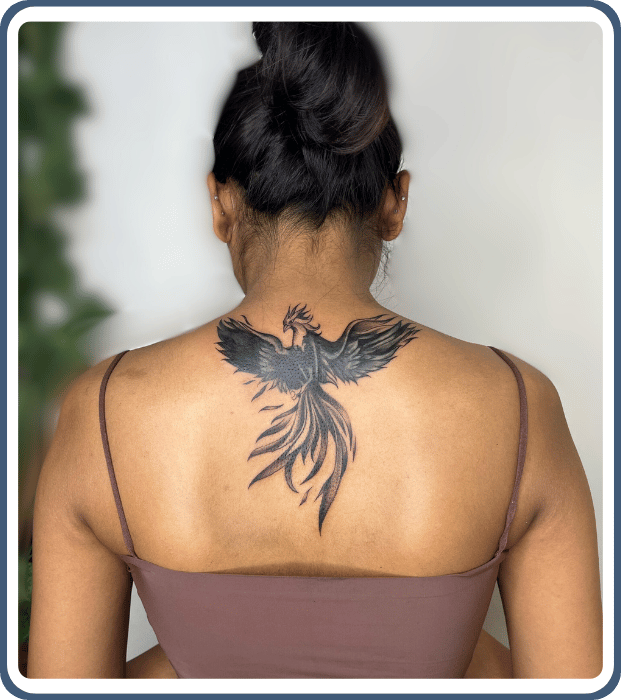 cover-up-with-phonix-Tattoo_INKspire-royal-tattoo_Midnapore