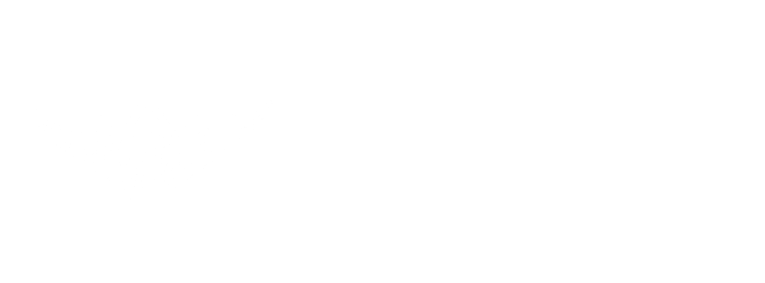 INKspire Royal Tattoo