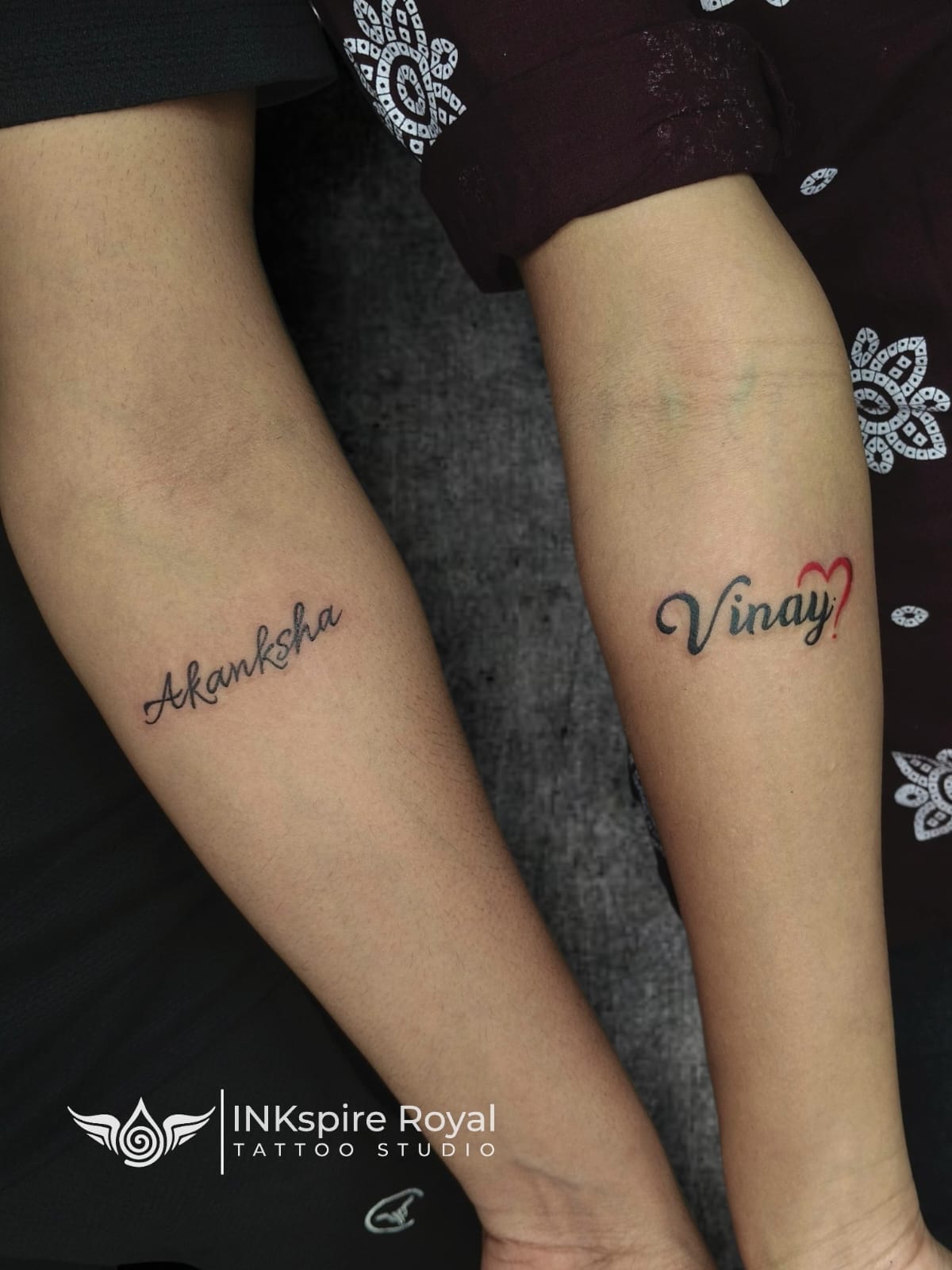 name-couple-tattoos -INKspire-Royal-Tattoo-midnapore