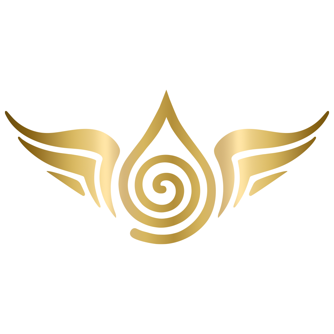 INKspire Royal Tattoo